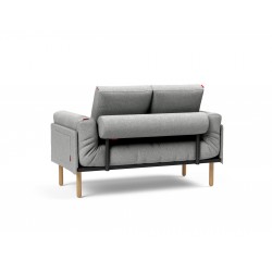 Lit de jour ROLLO Daybed Innovation Living