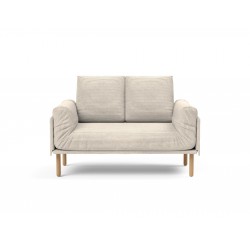 Lit de jour ROLLO Daybed Innovation Living