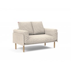 Lit de jour ROLLO Daybed Innovation Living