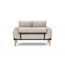 Lit de jour ROLLO Daybed Innovation Living