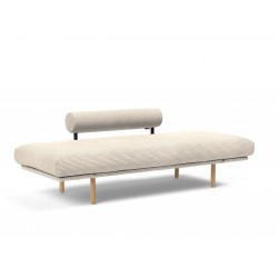 Lit de jour ROLLO Daybed Innovation Living