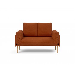 Lit de jour ROLLO Daybed Innovation Living