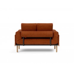 Lit de jour ROLLO Daybed Innovation Living