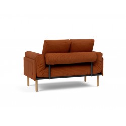 Lit de jour ROLLO Daybed Innovation Living