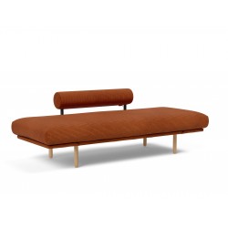 Lit de jour ROLLO Daybed Innovation Living