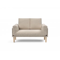 Lit de jour ROLLO Daybed Innovation Living