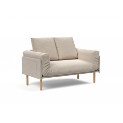 Lit de jour ROLLO Daybed Innovation Living