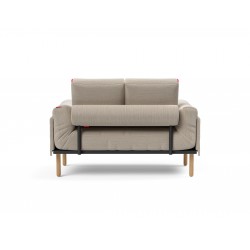 Lit de jour ROLLO Daybed Innovation Living