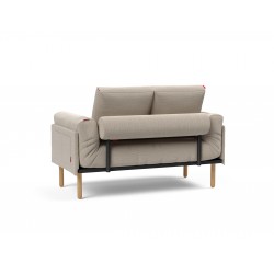 Lit de jour ROLLO Daybed Innovation Living