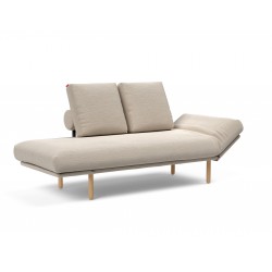 Lit de jour ROLLO Daybed Innovation Living