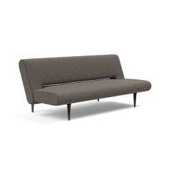 UNFURL Sofa Bed Innovation Living