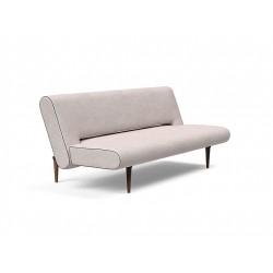 UNFURL Sofa Bed Innovation Living