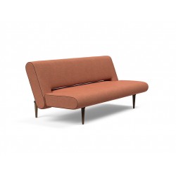 UNFURL Sofa Bed Innovation Living