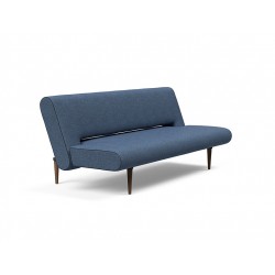 UNFURL Sofa Bed Innovation Living