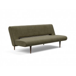 UNFURL Sofa Bed Innovation Living