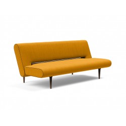 UNFURL Sofa Bed Innovation Living