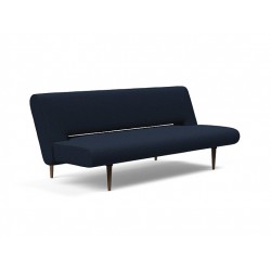 UNFURL Sofa Bed Innovation Living