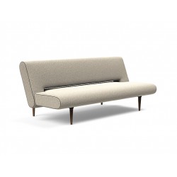 UNFURL Sofa Bed Innovation Living
