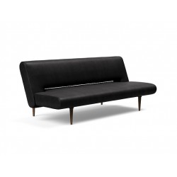 UNFURL Sofa Bed Innovation Living