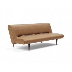 UNFURL Sofa Bed Innovation Living