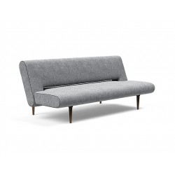 UNFURL Sofa Bed Innovation Living