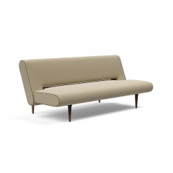 UNFURL Sofa Bed Innovation Living