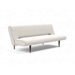 UNFURL Sofa Bed Innovation Living