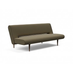 UNFURL Sofa Bed Innovation Living