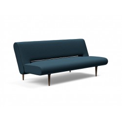 UNFURL Sofa Bed Innovation Living