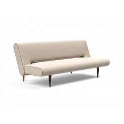 UNFURL Sofa Bed Innovation Living