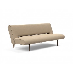 UNFURL Sofa Bed Innovation Living