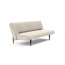 UNFURL Sofa Bed Innovation Living