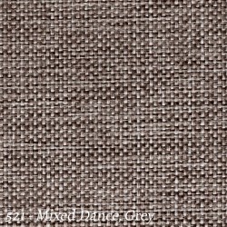 UNFURL Sofa Bed Innovation Living