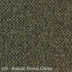 UNFURL Sofa Bed Innovation Living