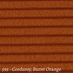 UNFURL Sofa Bed Innovation Living