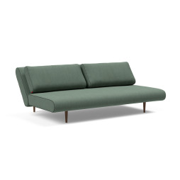 UNFURL LOUNGER Sofa Bed Innovation Living