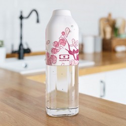 copy of Bouteille Nomade MB Positive M - PLUME - 5dl