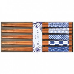 Une boite bento romantique... MONBENTO est là, avec des roses