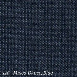 Canapé-lit Innovation Living Dublexo Frej