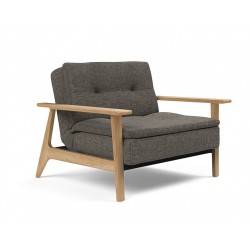 copy of DUBLEXO FREJ Fauteuil