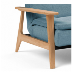 copy of DUBLEXO FREJ Fauteuil