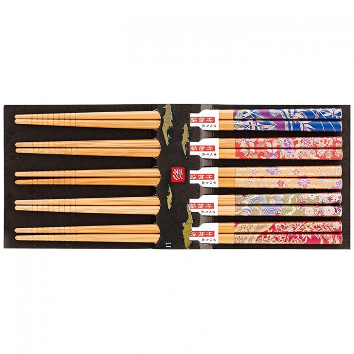 Une boite bento romantique... MONBENTO est là, avec des roses