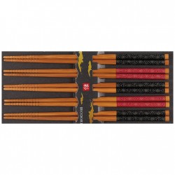 Une boite bento romantique... MONBENTO est là, avec des roses