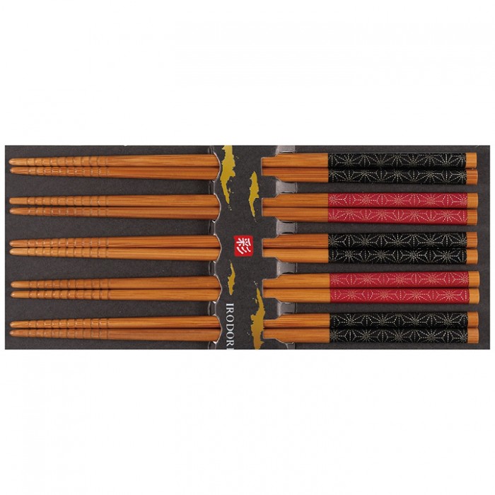 Une boite bento romantique... MONBENTO est là, avec des roses