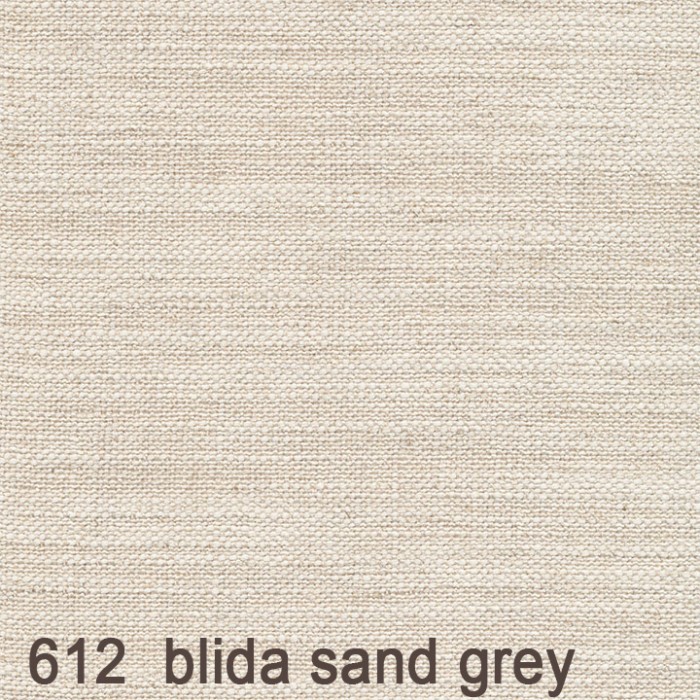 RECAST, canapé-lit compact et fonctionnel sans accoudoirs, au plus simple