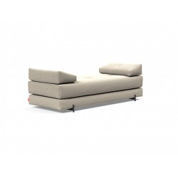 SIGMUND INDU Innovation living