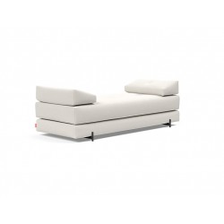 SIGMUND INDU Innovation living