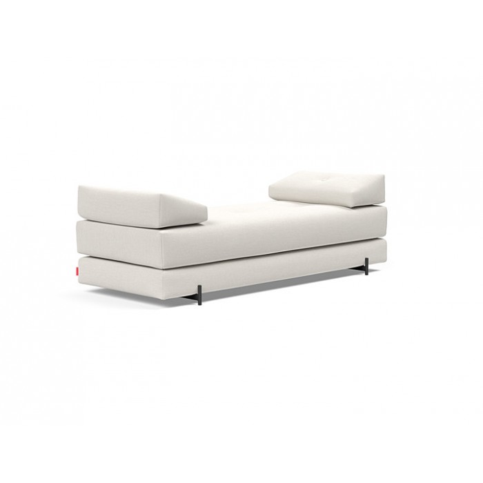 SIGMUND INDU Innovation living