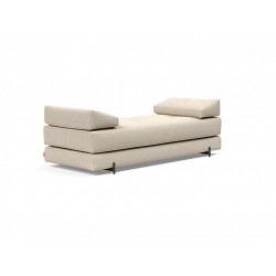 SIGMUND INDU Innovation living