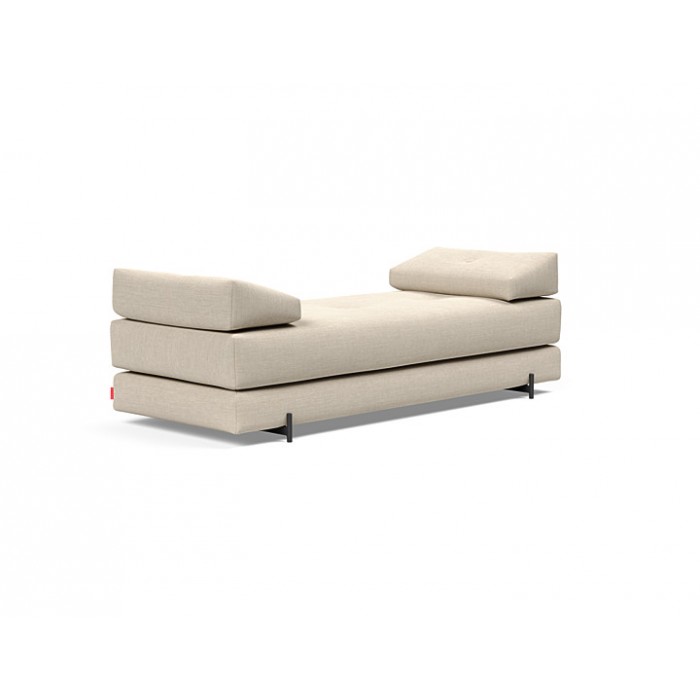 SIGMUND INDU Innovation living